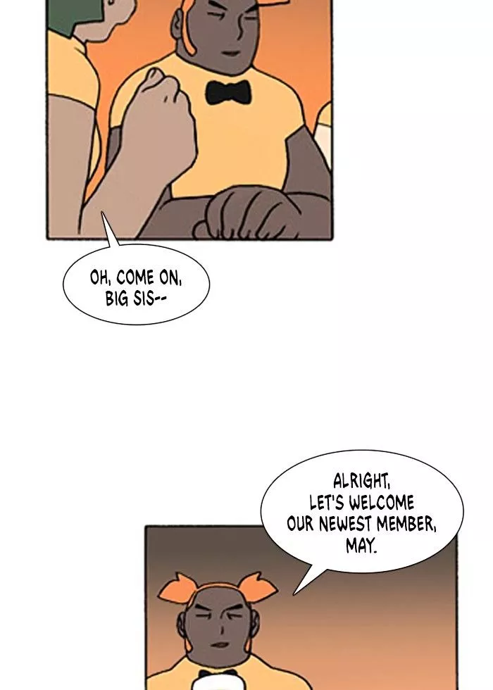 Manga page 25