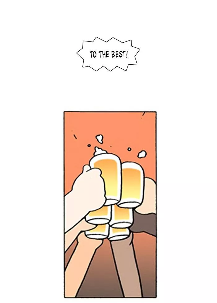Manga page 27