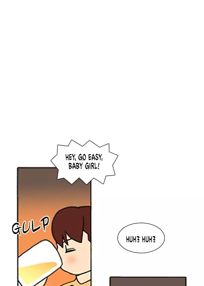 Manga page 28