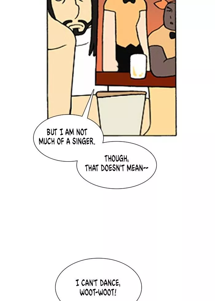 Manga page 33