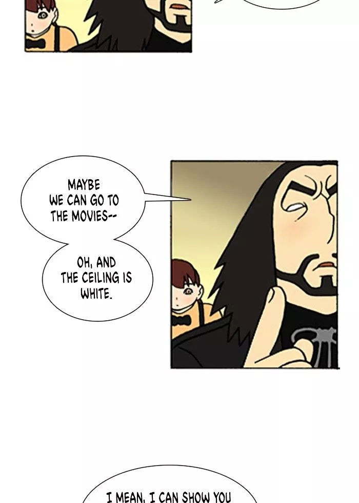 Manga page 27