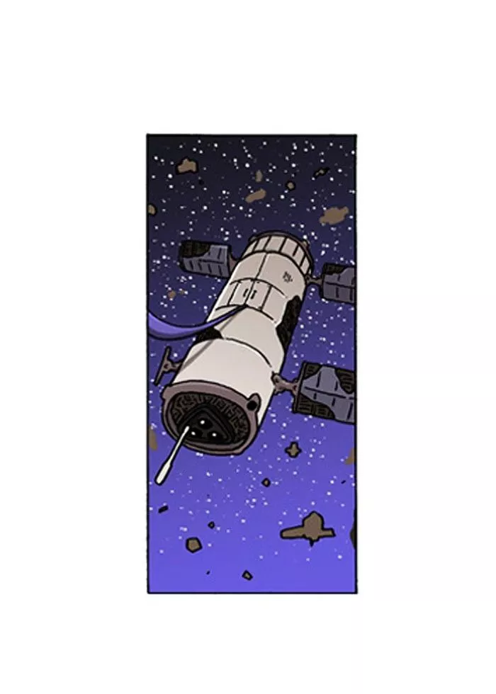 Manga page 21
