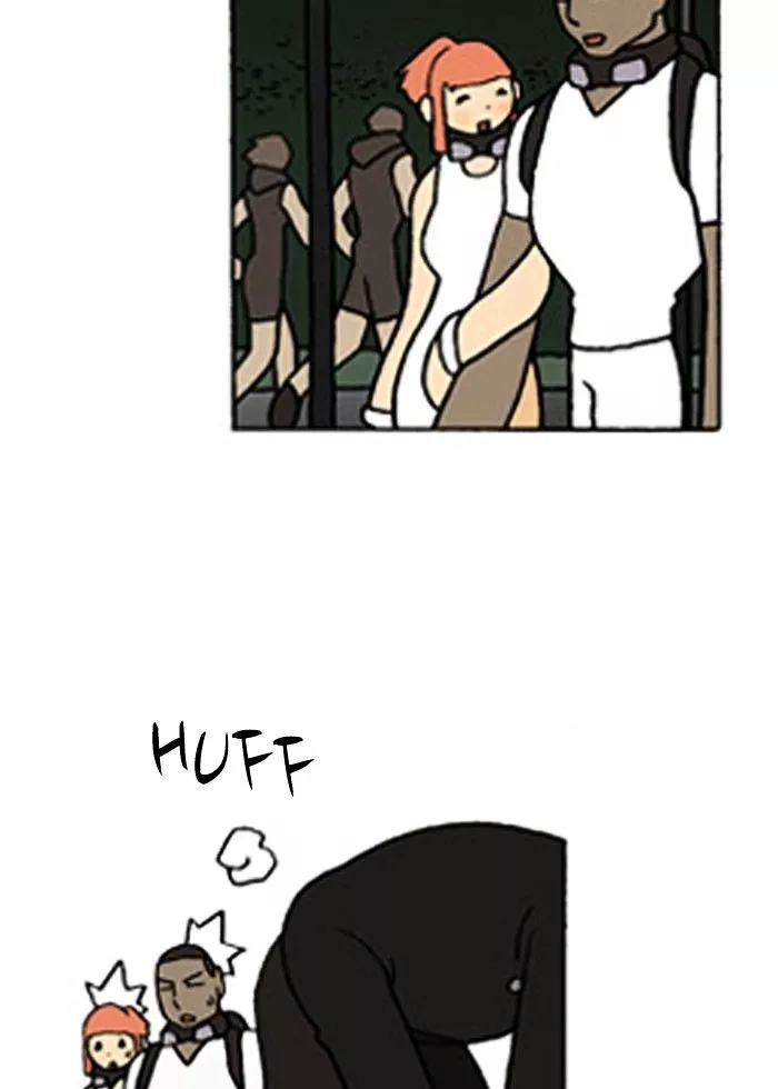 Manga page 21