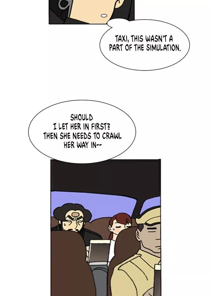 Manga page 20