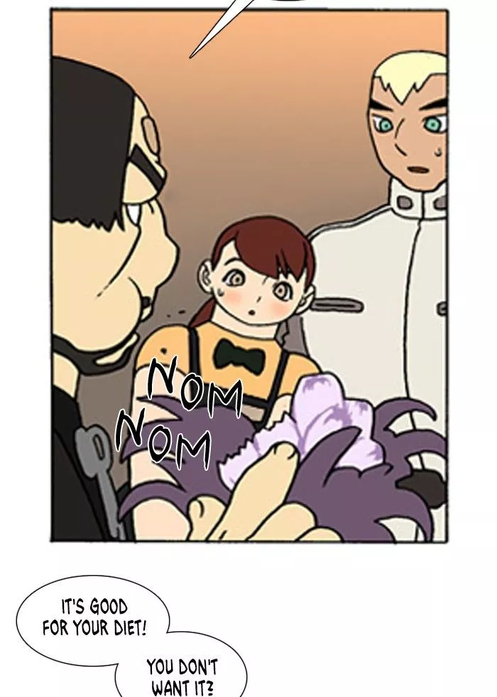 Manga page 15