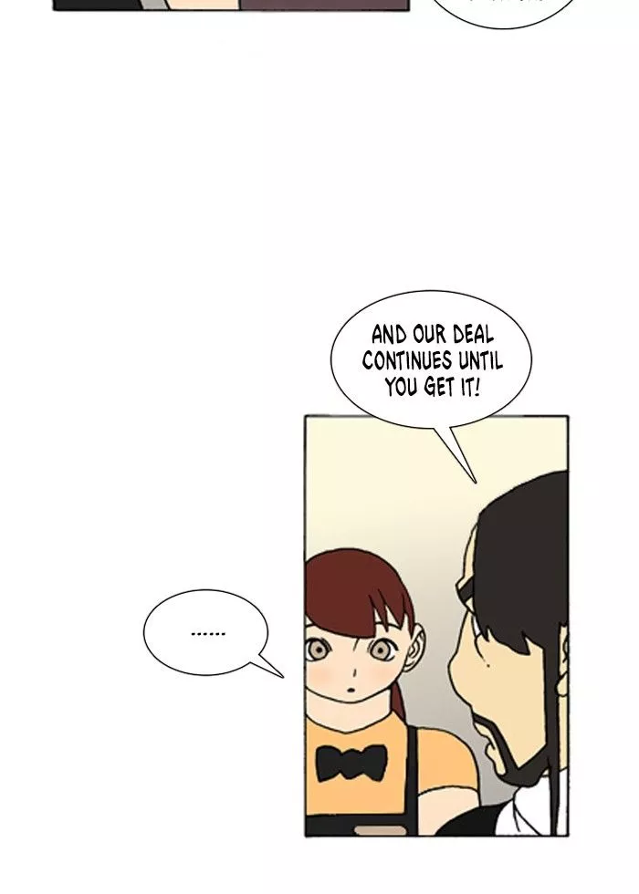 Manga page 26