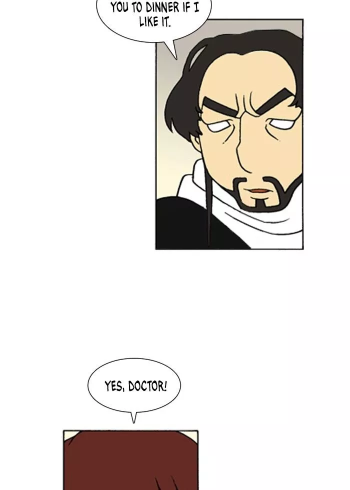 Manga page 28
