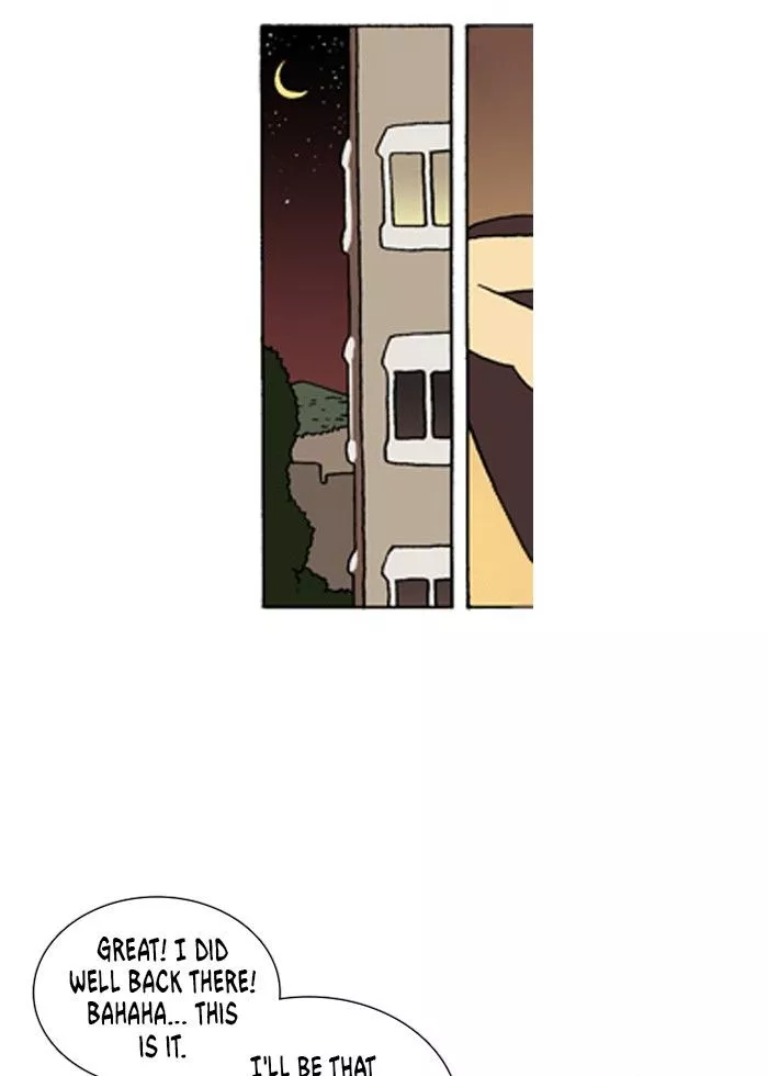Manga page 30