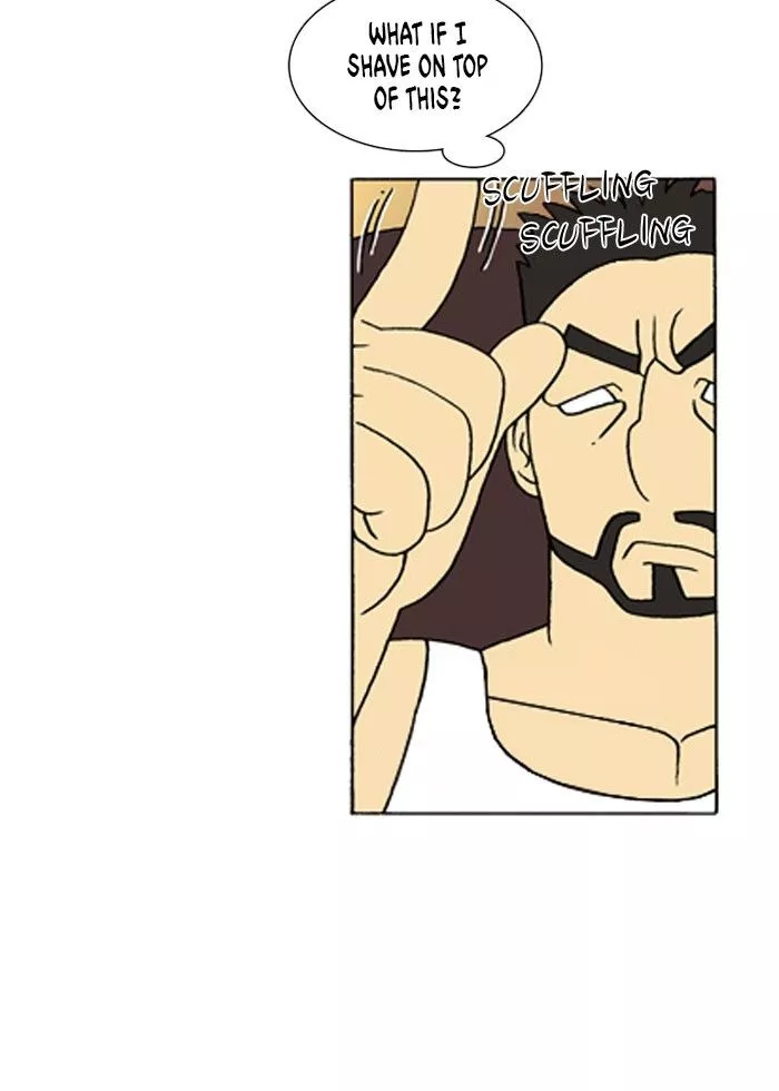 Manga page 35