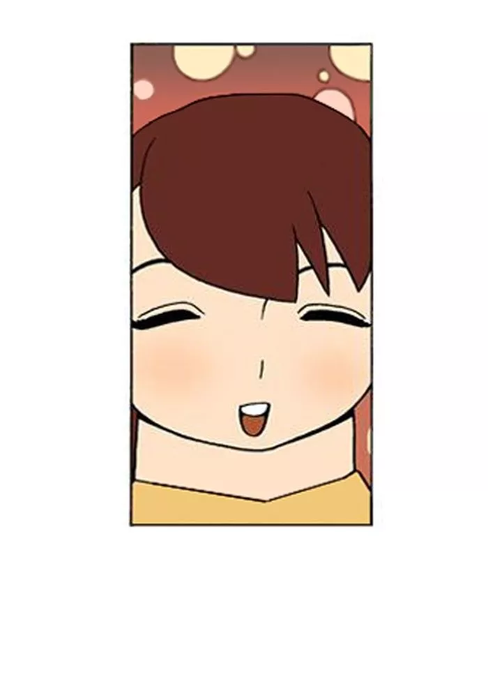 Manga page 27