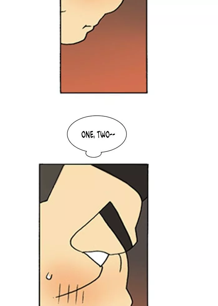 Manga page 29