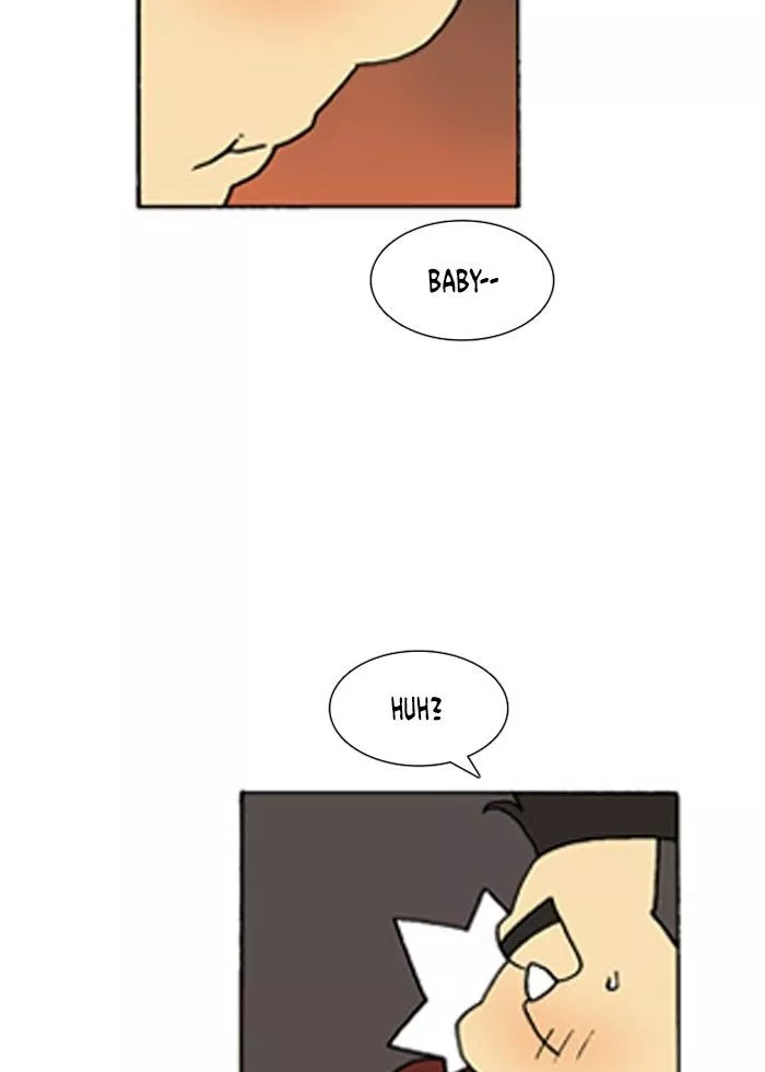 Manga page 30