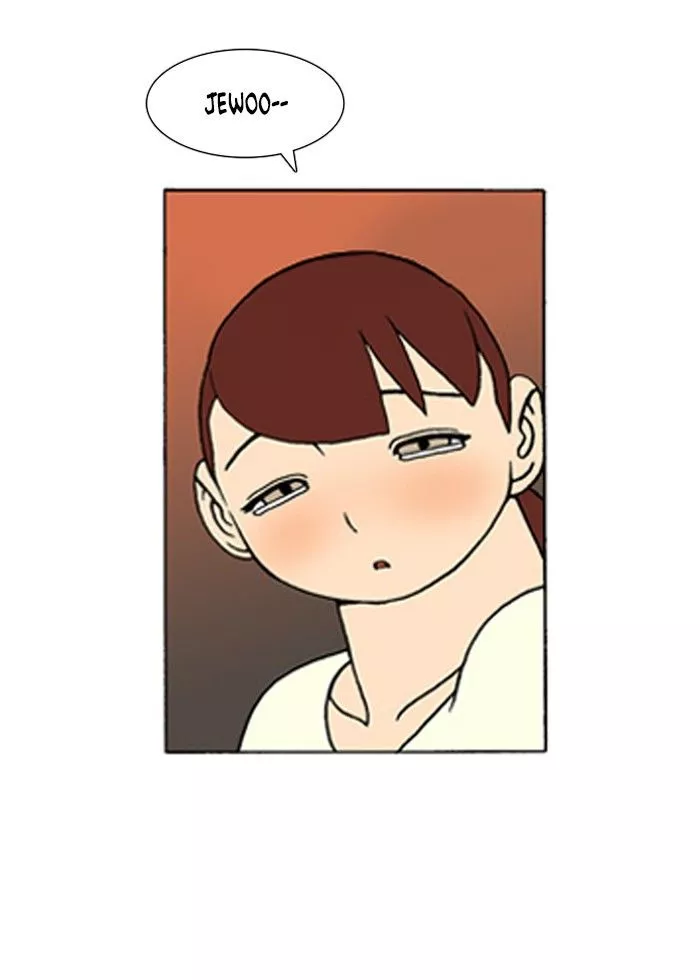 Manga page 32