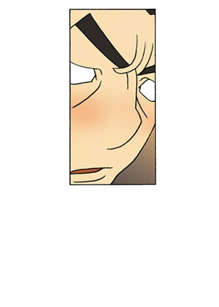 Manga page 35