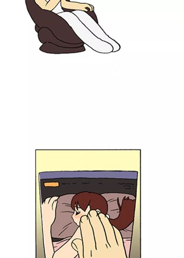 Manga page 43