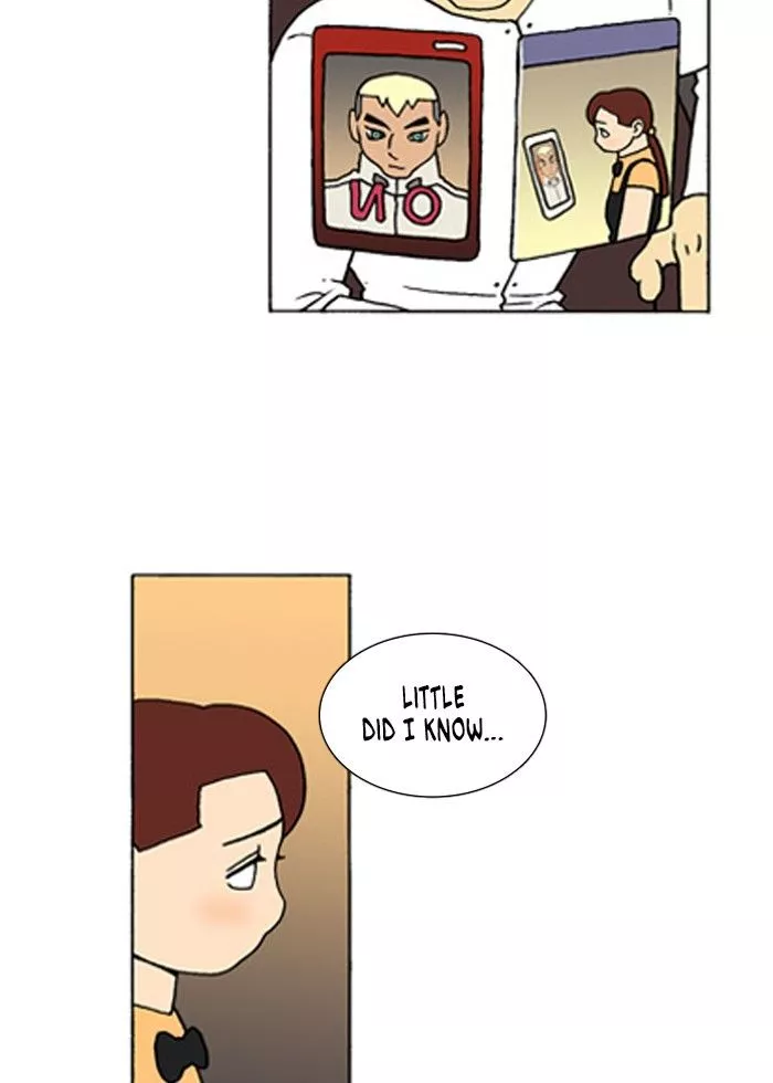 Manga page 19