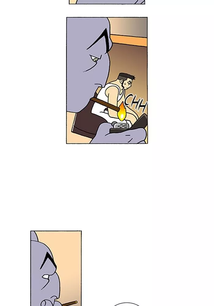 Manga page 24