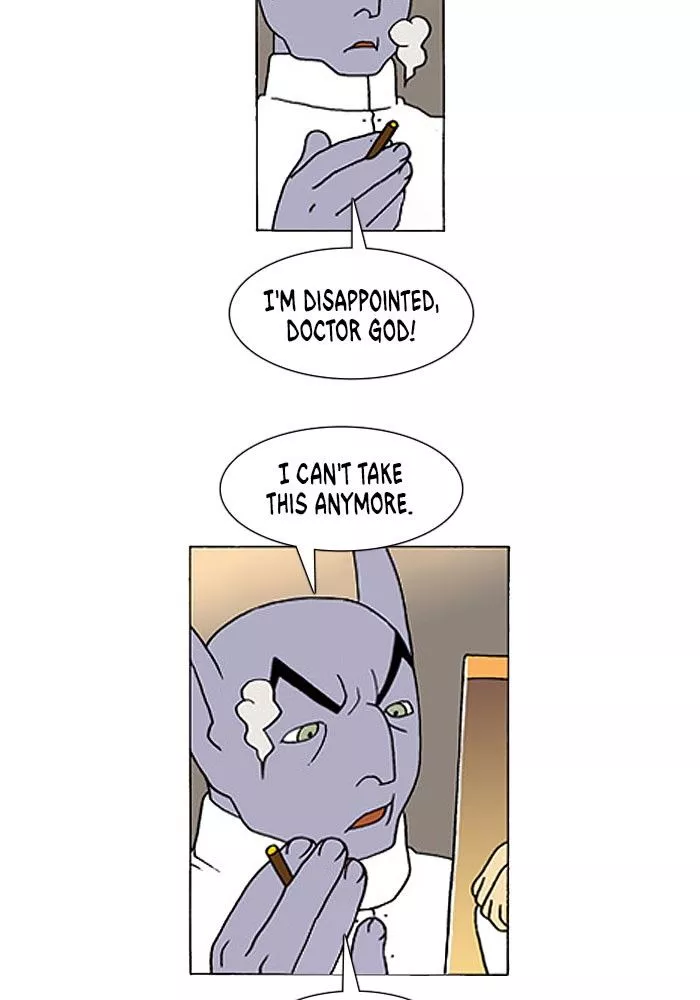 Manga page 26