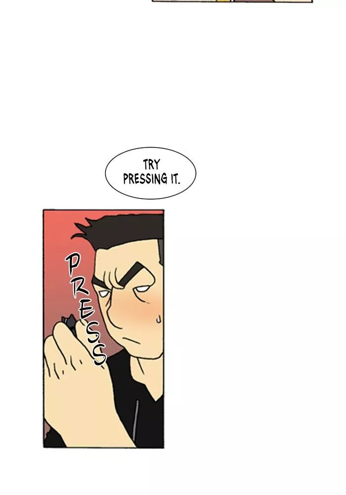 Manga page 16