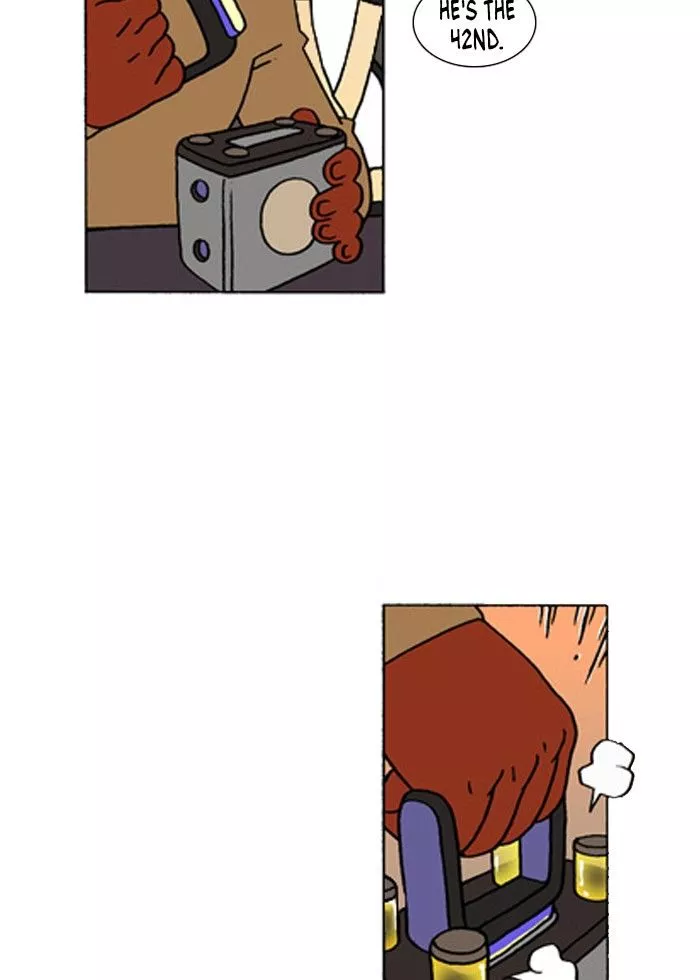 Manga page 19