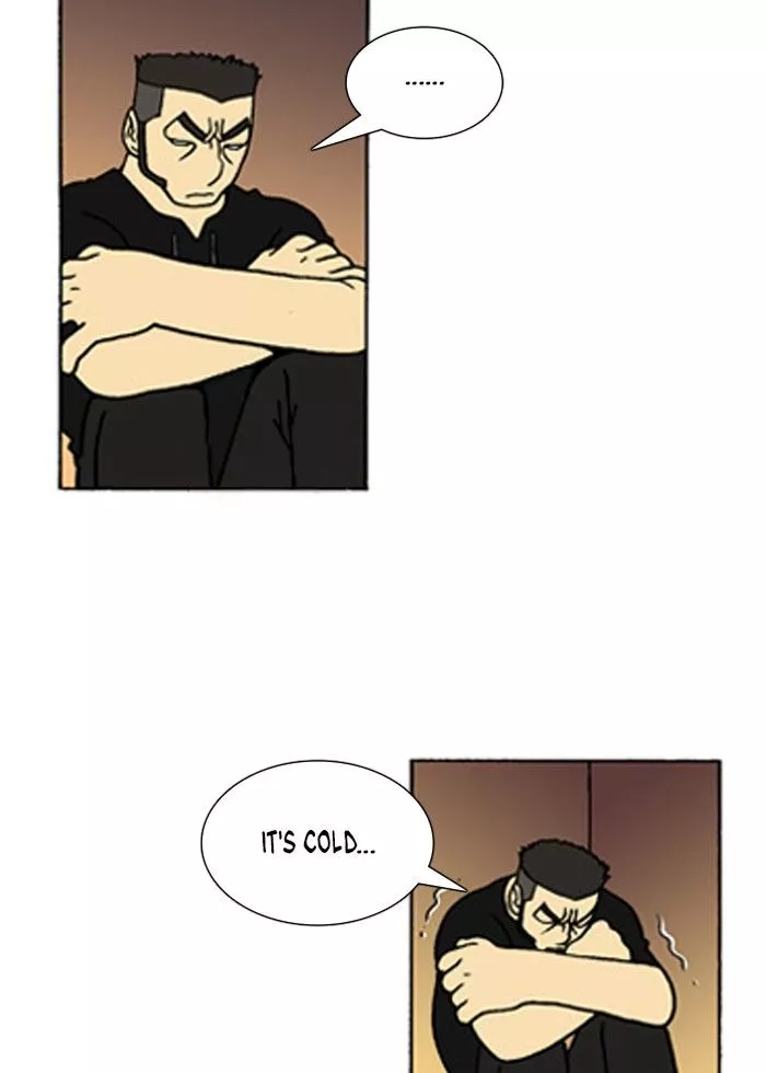 Manga page 20
