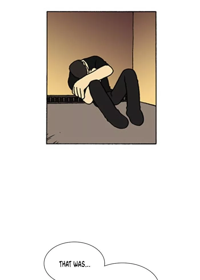 Manga page 24