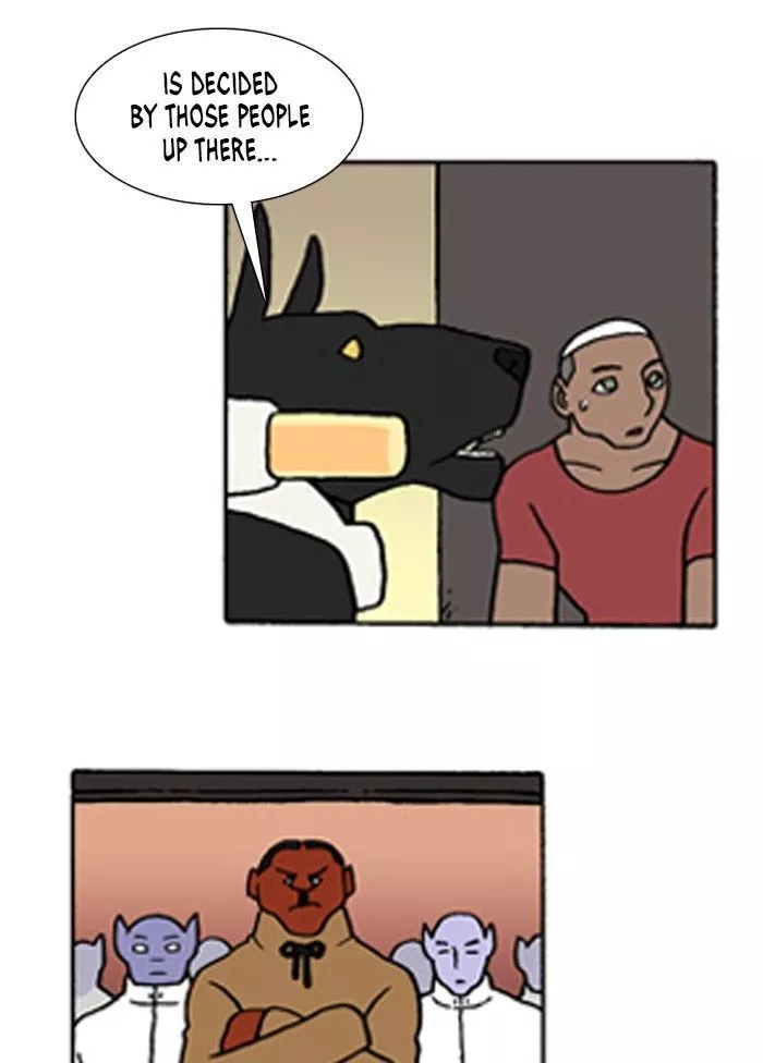 Manga page 20