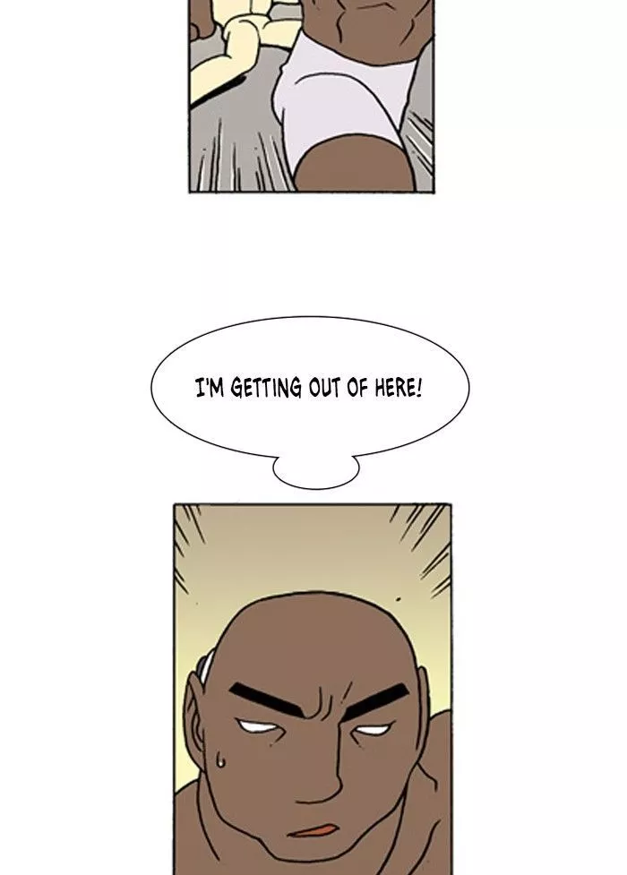 Manga page 25