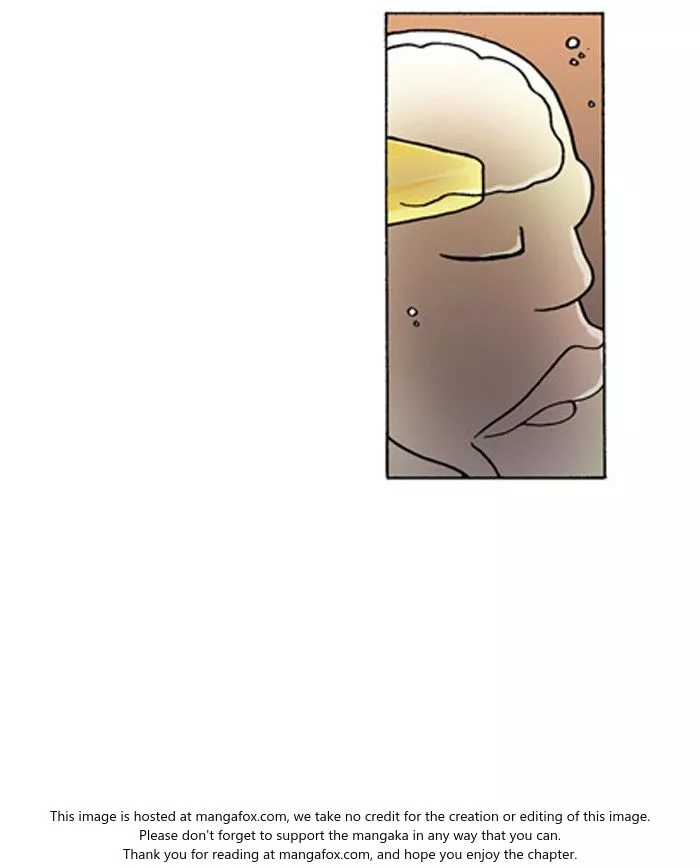 Manga page 25
