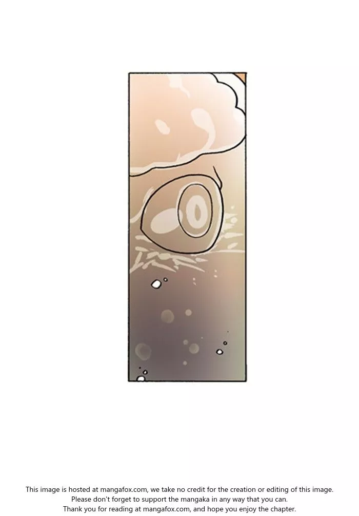 Manga page 30