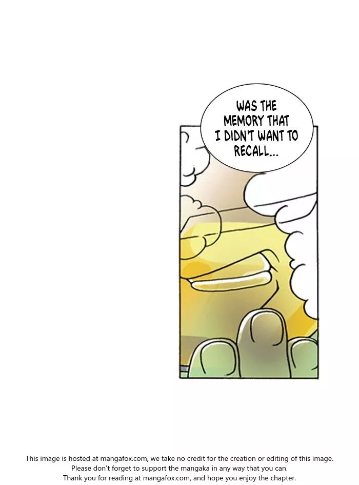 Manga page 35
