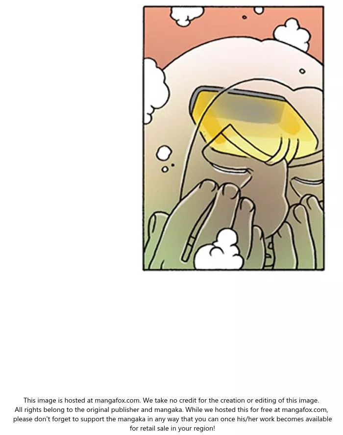 Manga page 39