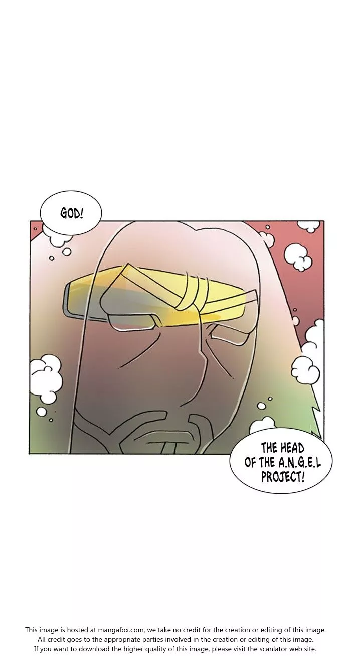 Manga page 41