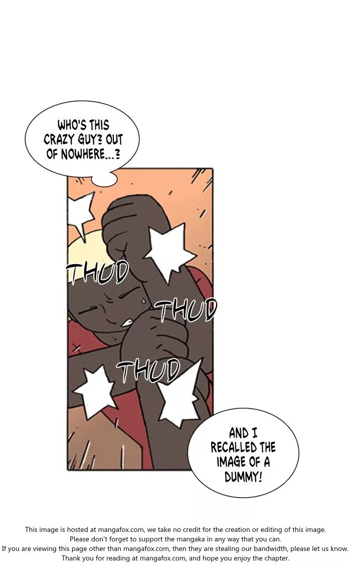 Manga page 12