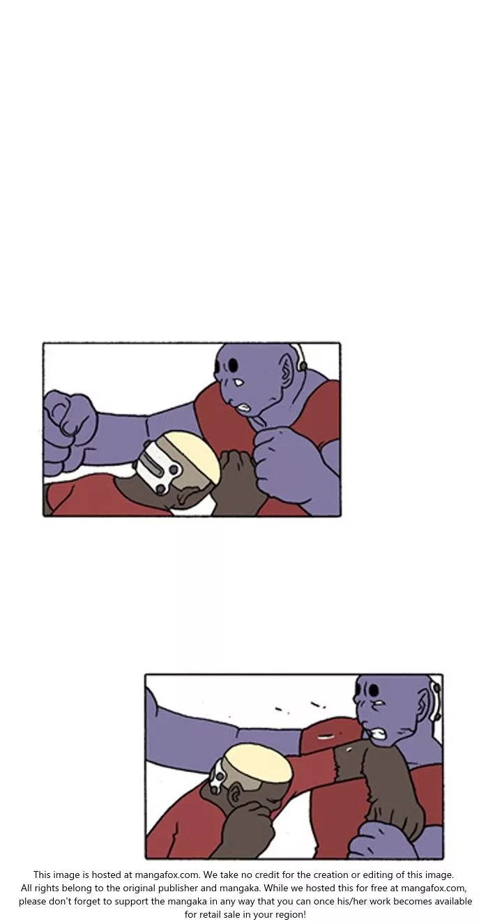 Manga page 17