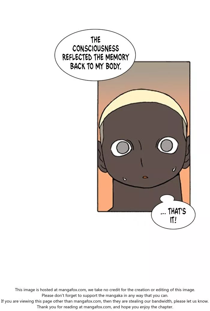 Manga page 21