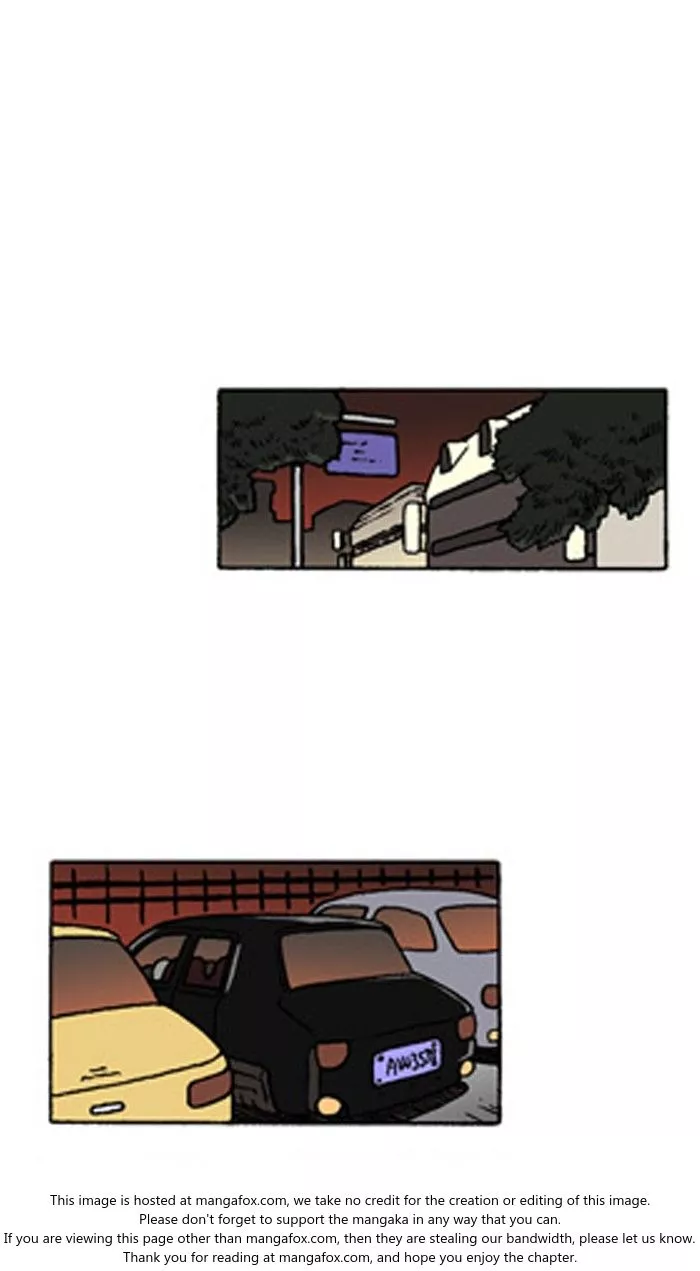Manga page 24
