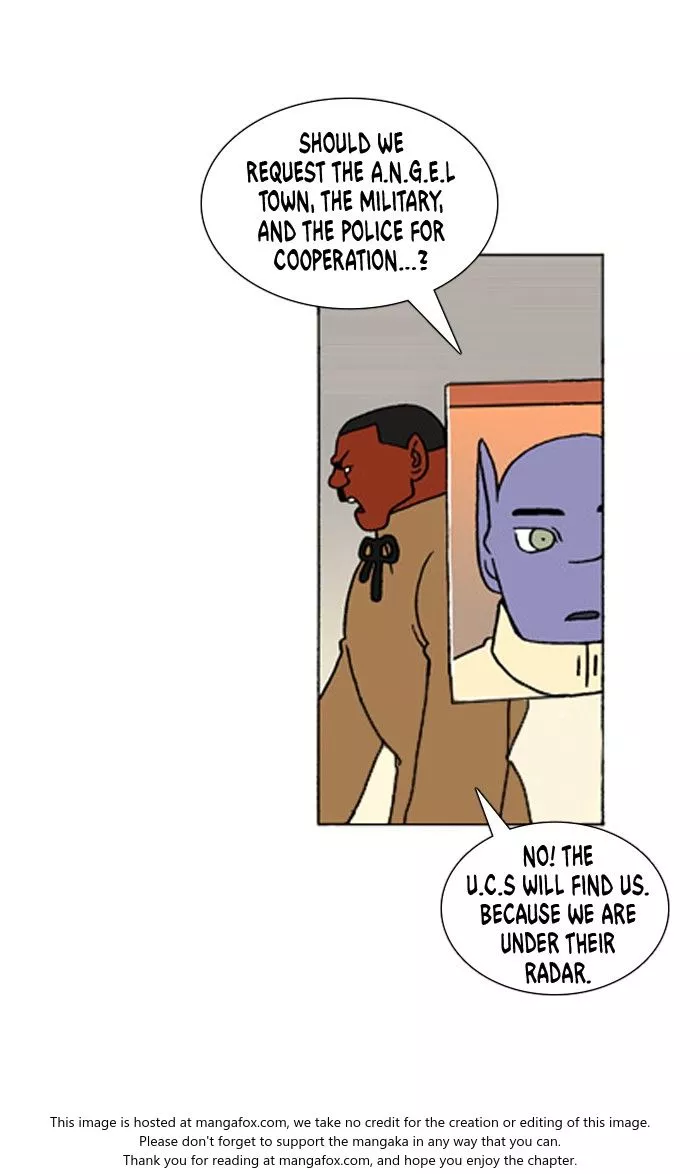 Manga page 35