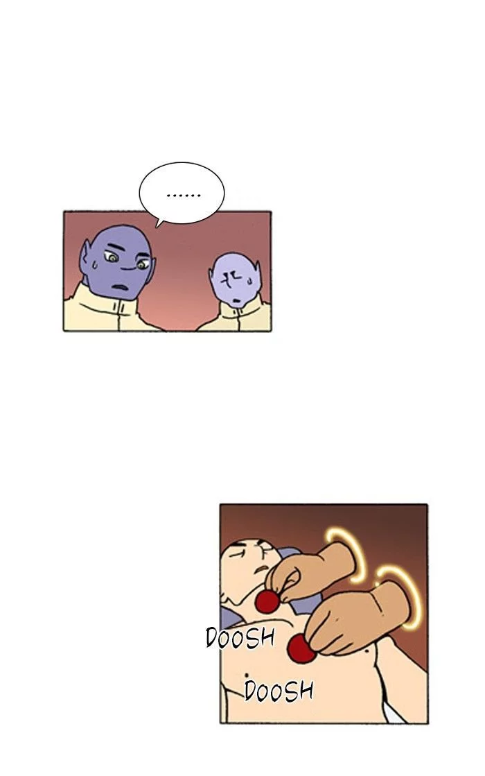 Manga page 24