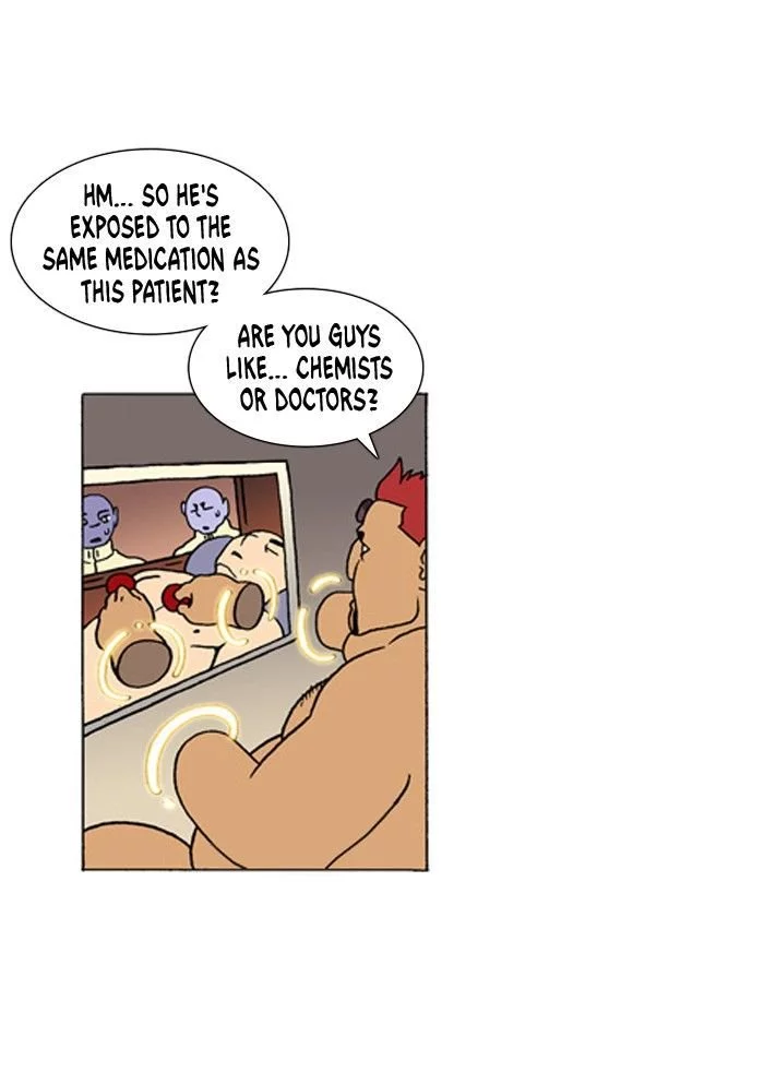 Manga page 25