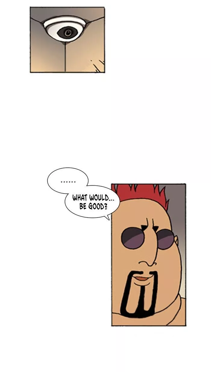 Manga page 31