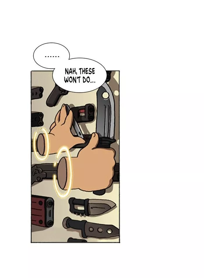 Manga page 32