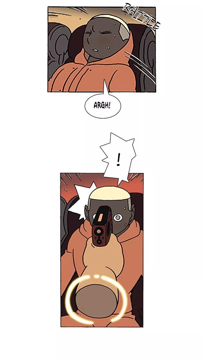 Manga page 17