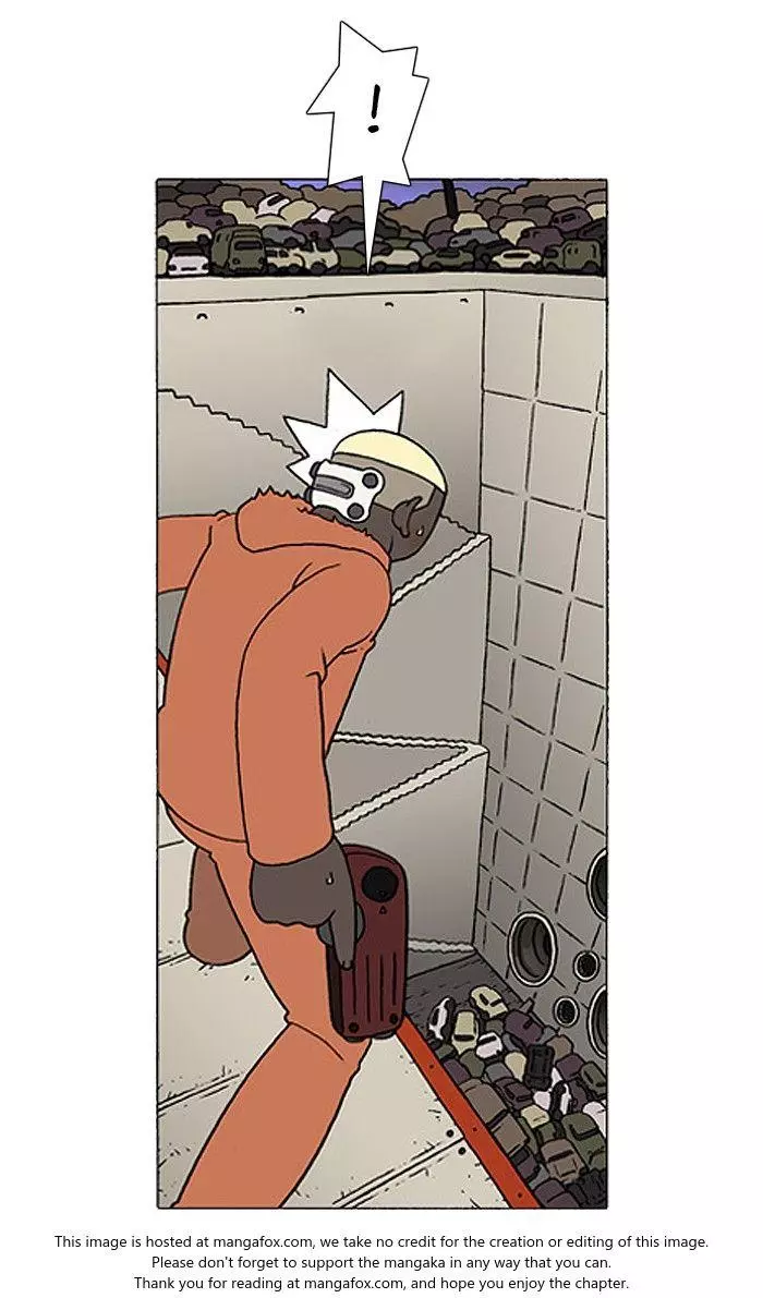 Manga page 13