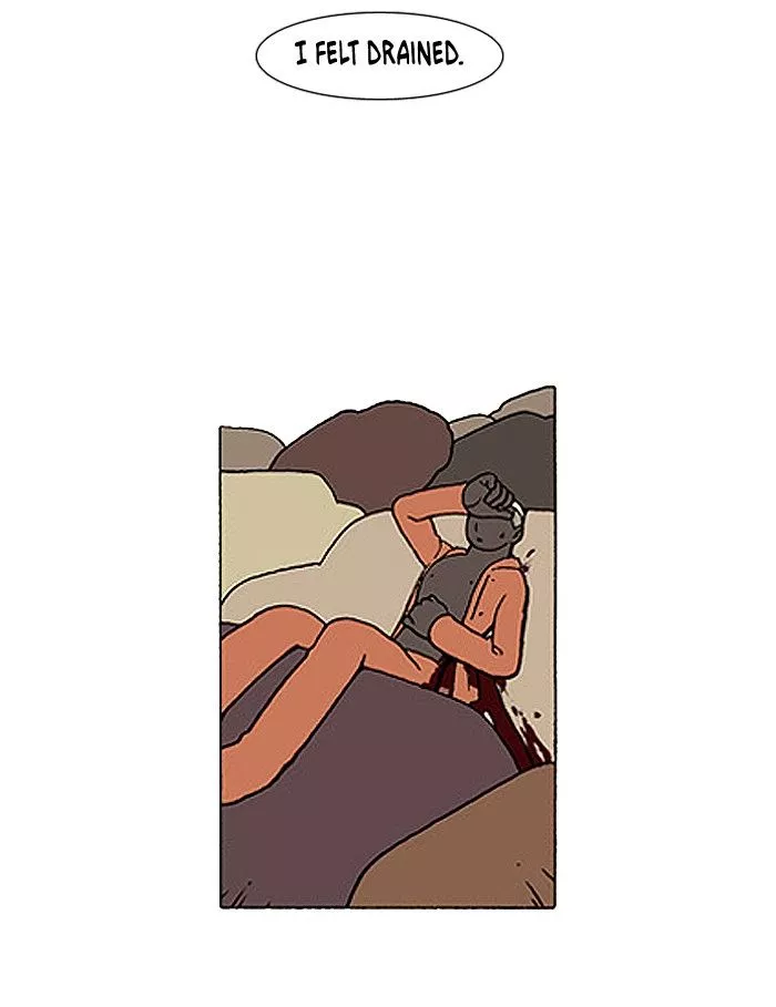 Manga page 22
