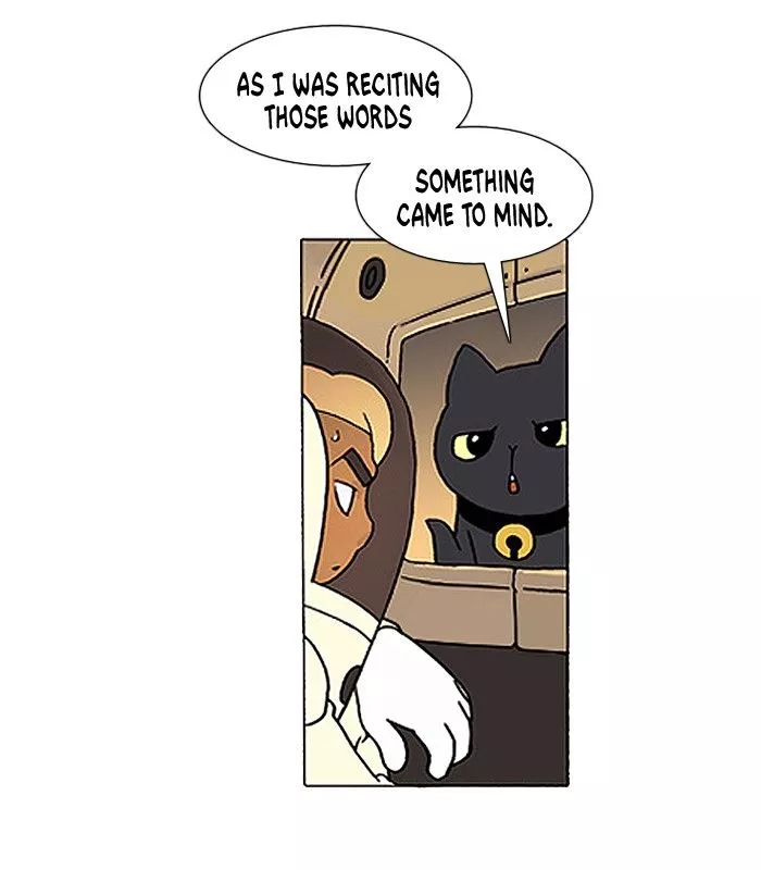 Manga page 30