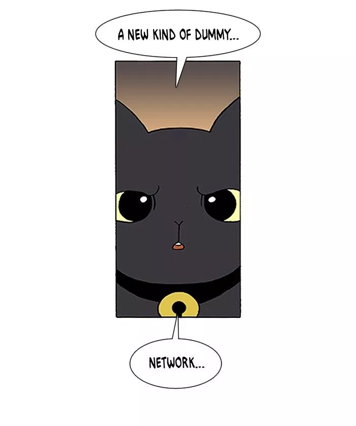 Manga page 31