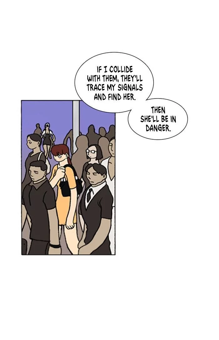 Manga page 17