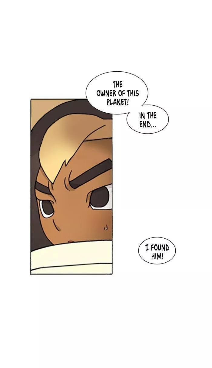 Manga page 24
