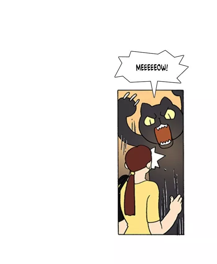 Manga page 35
